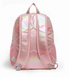 MOCHILA ESPALDA PERRITO 16 en internet