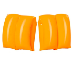 BRACITOS SALVAVIDAS INFLABLES BESTWAY 32005 - tienda online