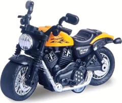 MOTO MODERN CITY - tienda online