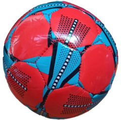PELOTA FUTBOL N°2 RAYUELA en internet
