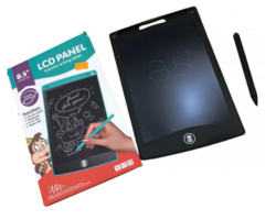 TABLET LCD PANEL 8.5¨ en internet