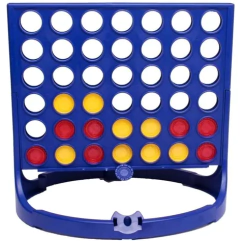 PONTE EN LINEA! - comprar online