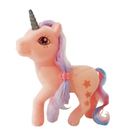 JULIANA UNICORNIO DULCE 24 CM - comprar online