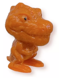 DINO EQUILIBRIO en internet