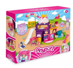 PINYPON GUARDERIA DE MASCOTAS - comprar online