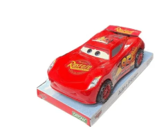 CARS A FRICCION - comprar online