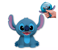 STITCH SQUISHY
