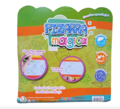 PIZARRA MAGICA FAYDI - comprar online