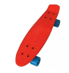 Imagen de PATINETA MINI LONGBOARD
