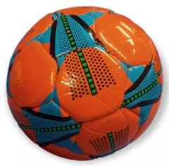 PELOTA FUTBOL N°2 RAYUELA - tienda online