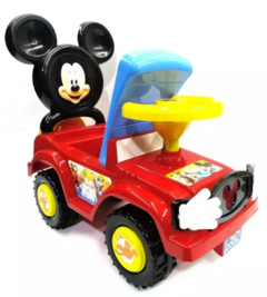 ANDARIN 2 EN 1 MICKEY MOUSSE - Juguetería Aladino