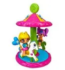 PINYPON PARQUE DE ATRACCIONES - comprar online