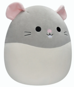 SQUISHMALLOWS GRANDES 30 CM - comprar online