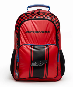 MOCHILA ESPALDA RACE 17.5