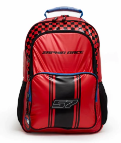 MOCHILA ESPALDA RACE 17.5