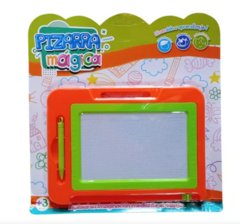 PIZARRA MAGICA FAYDI - comprar online