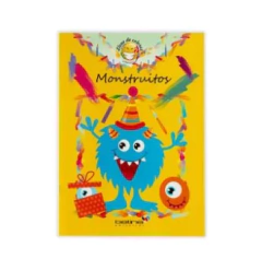 LIBRO LLENO DE COLORES PARA PINTAR - tienda online