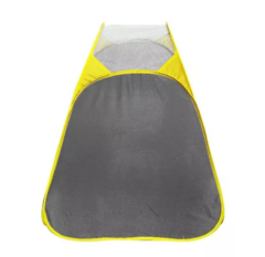 CARPA AUTOARMABLE BATMAN - Juguetería Aladino