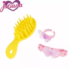 JULIANA PULSERA MAGIC PET GATO en internet