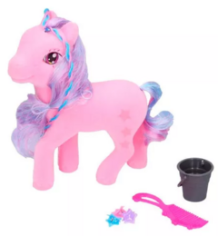 JULIANA UNICORNIO DULCE 24 CM en internet