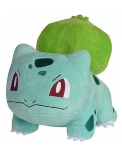 POKEMON PELUCHE 20 CM en internet
