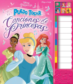 LIBRO PIANO - PUEDO TOCAR CANCIONES ... - comprar online
