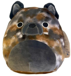 SQUISHMALLOWS CHICOS 18 CM - tienda online