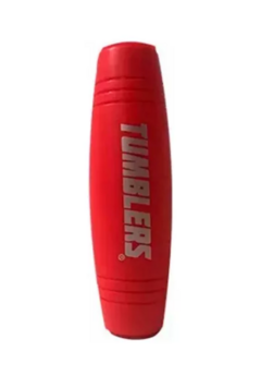 TUMBLERS JUEGO DE INGENIO DITOYS