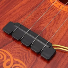 GUITARRA CRIOLLA ROCK MUSIC