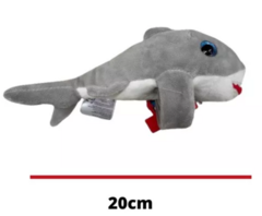 TIBURON PELUCHE PULSERA en internet