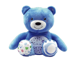 OSITO LUZ DE NOCHE OK BABY - comprar online