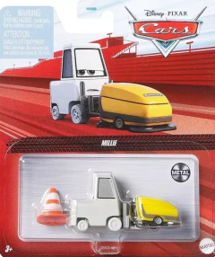 AUTOS CARS 3 ESCALA 1:55 MATTEL DXV29 - tienda online