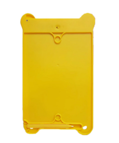 PIZARRA TABLET LCD 8.5" A COLOR RATON en internet