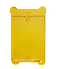 PIZARRA TABLET LCD 8.5" A COLOR RATON en internet