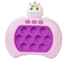 POP IT ELECTRONICO - tienda online