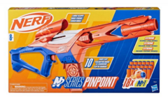 NERF N SERIES PINPOINT