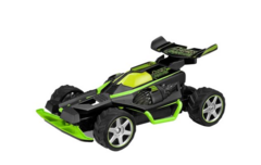 ALIEN PANIC GRENN R/C - comprar online