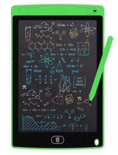 TABLET LCD PANEL 10¨ A COLOR - tienda online