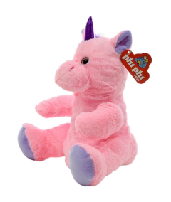 TITERE UNICORNIO C/PATAS - comprar online