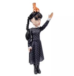FIGURA MERLINA - comprar online