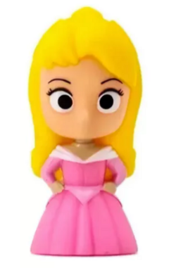 MUÑECO NINES DISNEY 10 CM - comprar online