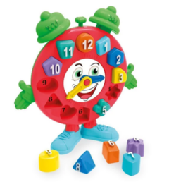 RELOJ TA NA HORA - comprar online