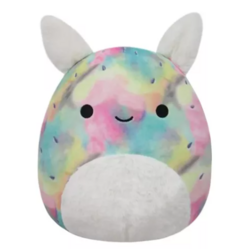 SQUISHMALLOWS CHICOS 18 CM en internet