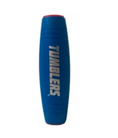 TUMBLERS JUEGO DE INGENIO DITOYS - comprar online