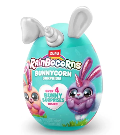 RAINBOCORNS BUNNYCORN SURPRISE - comprar online
