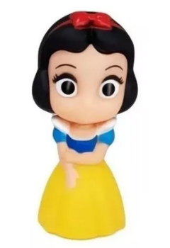 MUÑECO NINES DISNEY 10 CM en internet