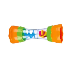 PALO DE AGUA WATER FUN - comprar online