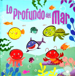 ¿COMO SUENA? LIBRO CON SONIDOS - comprar online