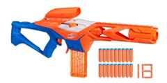 NERF N SERIES PINPOINT en internet