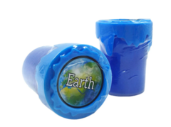 RAINBOW SLIME SOLAR SYSTEM en internet
